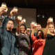 Chivas The Venture 2017 Finale