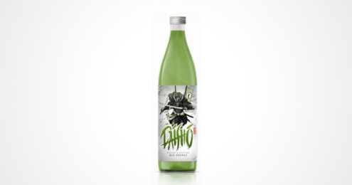 DAISHO Bio Energy Drink