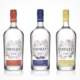 Darnley’s Gin Range