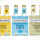 FEVER-TREE 4-Packs