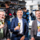 Krombacher Iserlohn Roosters