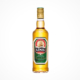 LINIE Aquavit Double Cask Madeira