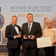 Oettinger Monde Selection 2017