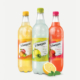 Schweppes Fruity