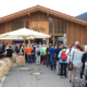 „SLYRS Samma“ Sommerfest