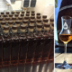 VAN LOON Single Malt Whisky