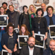 WARSTEINER Blooom Award 2016 Jury Gewinner