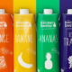 beckers bester Tetra Pak neues Design