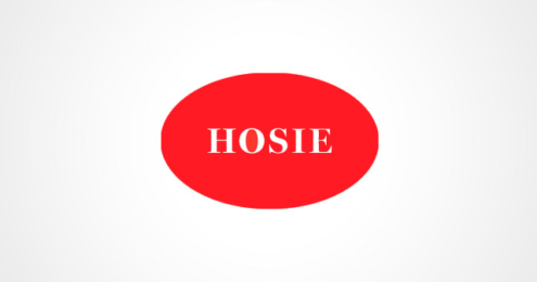 Charles Hosie Logo