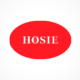 Charles Hosie Logo