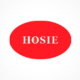 Charles Hosie Logo