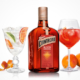 Cointreau Blood Orange