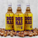 DOS MAS NASTY NUTS