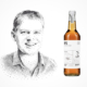 Freimeisterkollektiv RYE 093 Whiskey