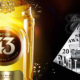 Licor 43 SIP Awards 2017