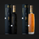 Octomore Masterclass Edition Eight