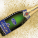 POMMERY Brut Royal Gold