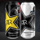 Rockstar Energy Destiny 2