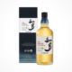 The Chita Single Grain Whisky