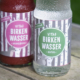 vita7 Birkenwasser