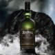 Ardbeg An Oa