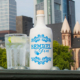 Bembel Gin Skyline