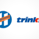 Bier-Hövelmann Trinks Logos