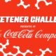 Coca-Cola Sweetener Challenge