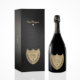 Dom Pérignon Vintage 2009