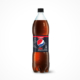 Pepsi MAX CL 2017