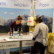 Plose Stand Medizinische Woche