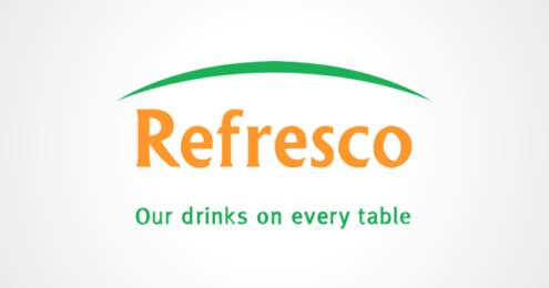 refresco