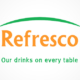 refresco