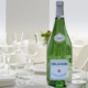 S.Pellegrino Magnum-Flasche Gastronomie