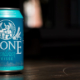 Stone White Geist Berliner Weisse