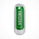 Veltins Pilsener neue Dose