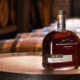 Woodford Reserve Double Oaked