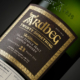 Ardbeg Twenty Something Committee Release