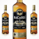 BACARDÍ Limited Edition Major Lazer