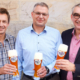 Brauerei Gebr. Maisel neue Geschäftsführung