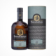 Bunnahabhain „Stiúireadair“