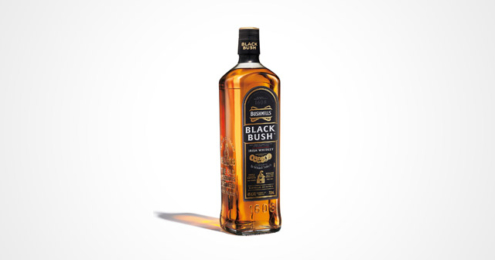 Bushmills Black Bush