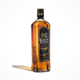 Bushmills Black Bush