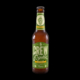 CREW Republic Greenhorn Wet Hop Beer
