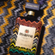 Disaronno Missoni Limited Edition