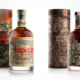 Don Papa Rum Sugarlandia Rare Cask