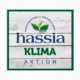 hassia Klima Aktion Logo