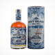 Navy Island Navy Strength Rum