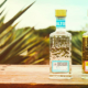 Olmeca Altos Tequila