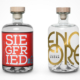 SIEGFRIED Distillers Cut#2 und encoreVodka